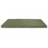 Saltea gimnastica Gymnic Pro verde
