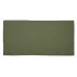 Saltea gimnastica Gymnic Pro verde