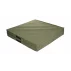 Saltea gimnastica Gymnic Pro verde