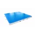 Saltea gonflabila Air Mat 6