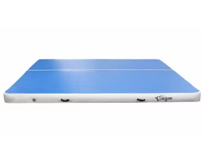 Saltea gonflabila Air Mat 6