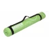 Saltea sport Print PVC 4 Mat, verde