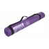 Saltea sport Print PVC 4 Mat, violet