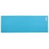 Saltea sport Yoga PVC 4 Mat, albastru