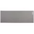 Saltea sport Yoga PVC 4 Mat, gri