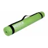 Saltea sport Yoga PVC 4 Mat, lime
