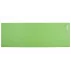 Saltea sport Yoga PVC 4 Mat, lime