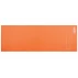 Saltea sport Yoga PVC 4 Mat, portocaliu