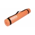 Saltea sport Yoga PVC 4 Mat, portocaliu