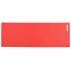 Saltea sport Yoga PVC 4 Mat, rosu