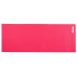 Saltea sport Yoga PVC 4 Mat, roz
