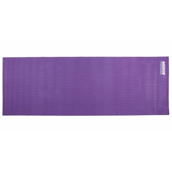 Saltea sport Yoga PVC 4 Mat, violet