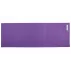 Saltea sport Yoga PVC 4 Mat, violet