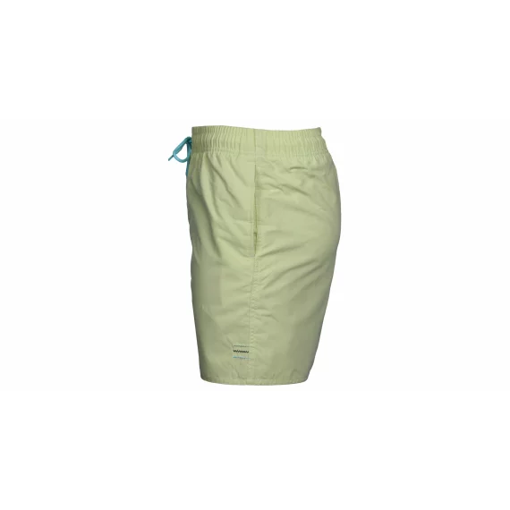 San Diego pantaloni scurti de inot pentru barbati, galben