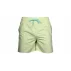 San Diego pantaloni scurti de inot pentru barbati, galben