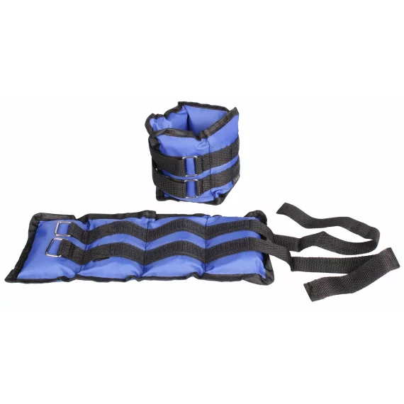 Sandbags 1000 greutatea pentru incheietura mainii si glezna