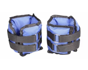 Sandbags 1000 greutatea pentru incheietura mainii si glezna