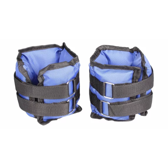Sandbags 1000 greutatea pentru incheietura mainii si glezna