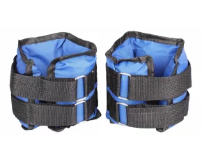 Sandbags 1500 greutatati pentru incheietura mainiilor si gleznelor