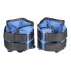 Sandbags 1500 greutatati pentru incheietura mainiilor si gleznelor