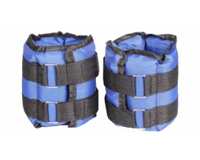 Sandbags 2000 greutatati pentru incheietura mainiilor si gleznelor
