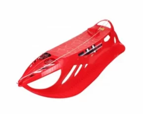 Sanie Plastic Firecom