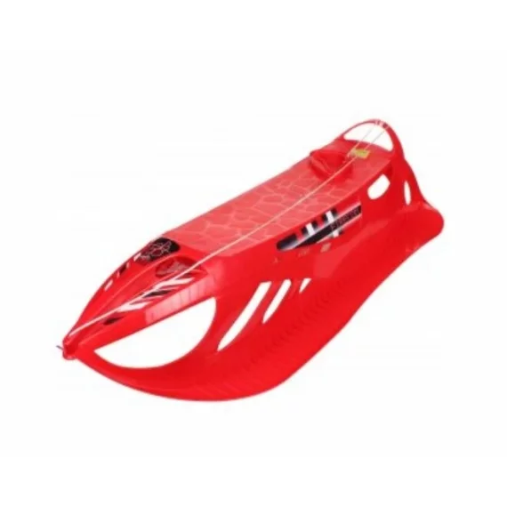 Sanie Plastic Firecom