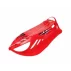 Sanie Plastic Firecom