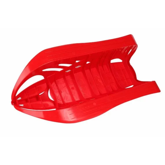 Sanie Plastic Firecom