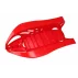 Sanie Plastic Firecom