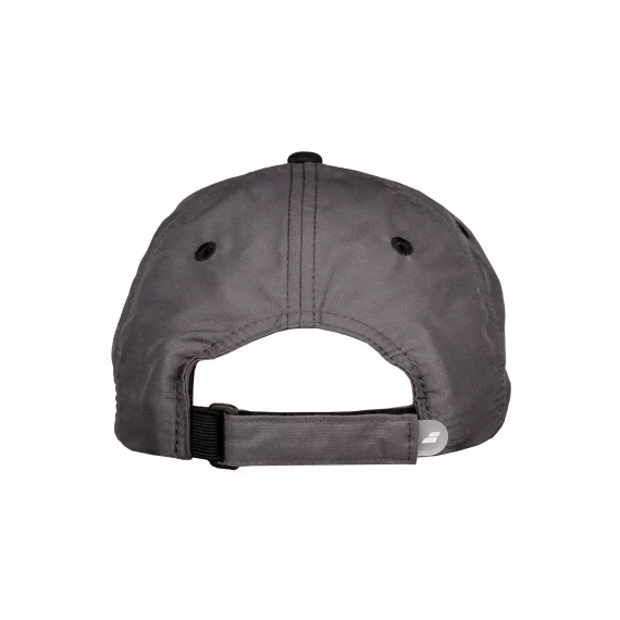 Sapca Cap Basic Logo 2020 negru