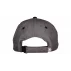 Sapca Cap Basic Logo 2020 negru