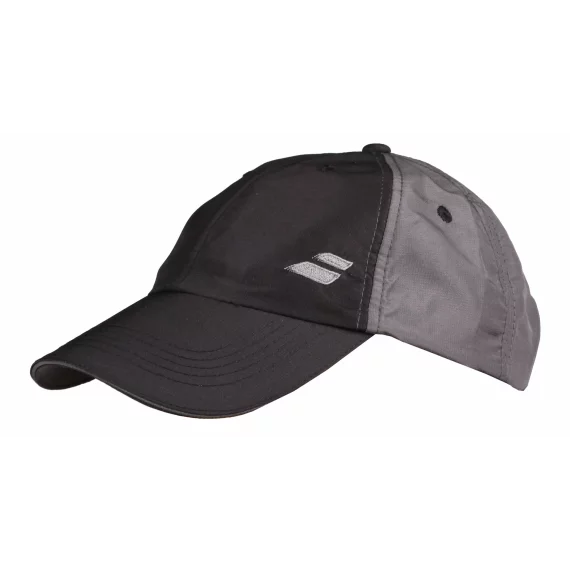 Sapca Cap Basic Logo 2020 negru