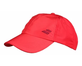Sapca Cap Basic Logo 2020 rosu