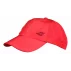 Sapca Cap Basic Logo 2020 rosu