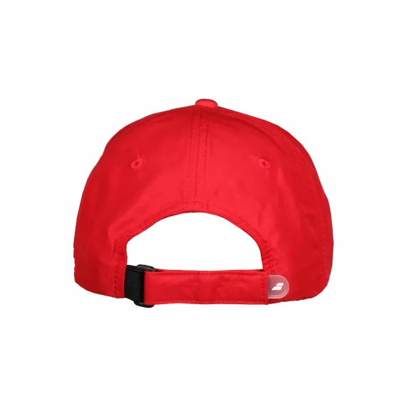 Sapca Cap Basic Logo 2020 rosu