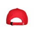 Sapca Cap Basic Logo 2020 rosu