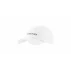 Sapca Performance Cap 2024, alb