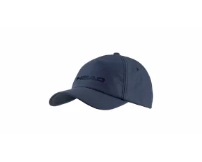 Sapca Performance Cap 2024, navy