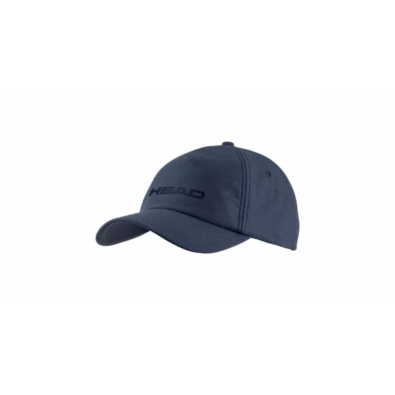 Sapca Performance Cap 2024, navy