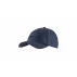 Sapca Performance Cap 2024, navy