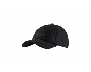 Sapca Performance Cap 2024, negru