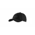 Sapca Performance Cap 2024, negru