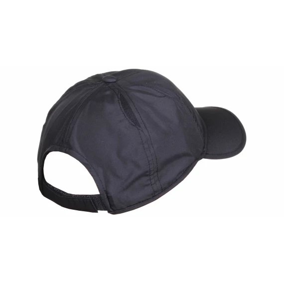Sapca Pro Player Cap 2019 negru