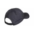 Sapca Pro Player Cap 2019 negru