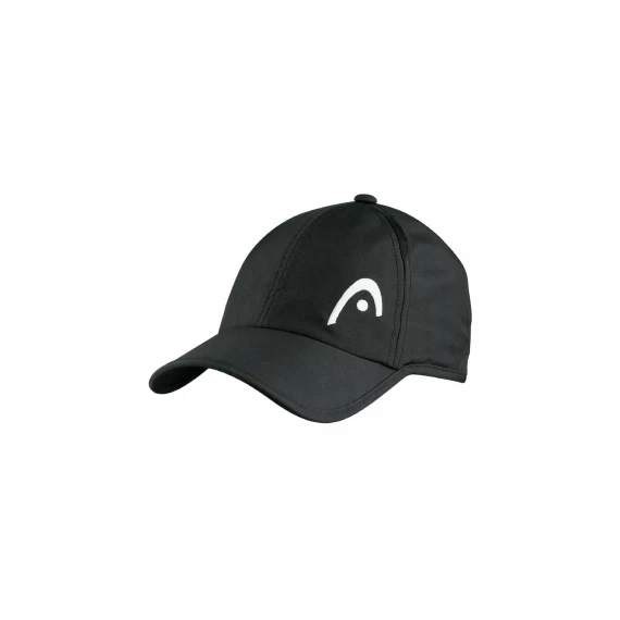 Sapca Pro Player Cap 2019 negru