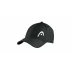 Sapca Pro Player Cap 2019 negru