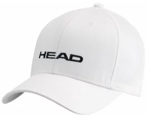 Sapca Promotion Cap 2019, alb