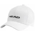 Sapca Promotion Cap 2019, alb