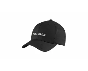 Sapca Promotion Cap 2019 negru